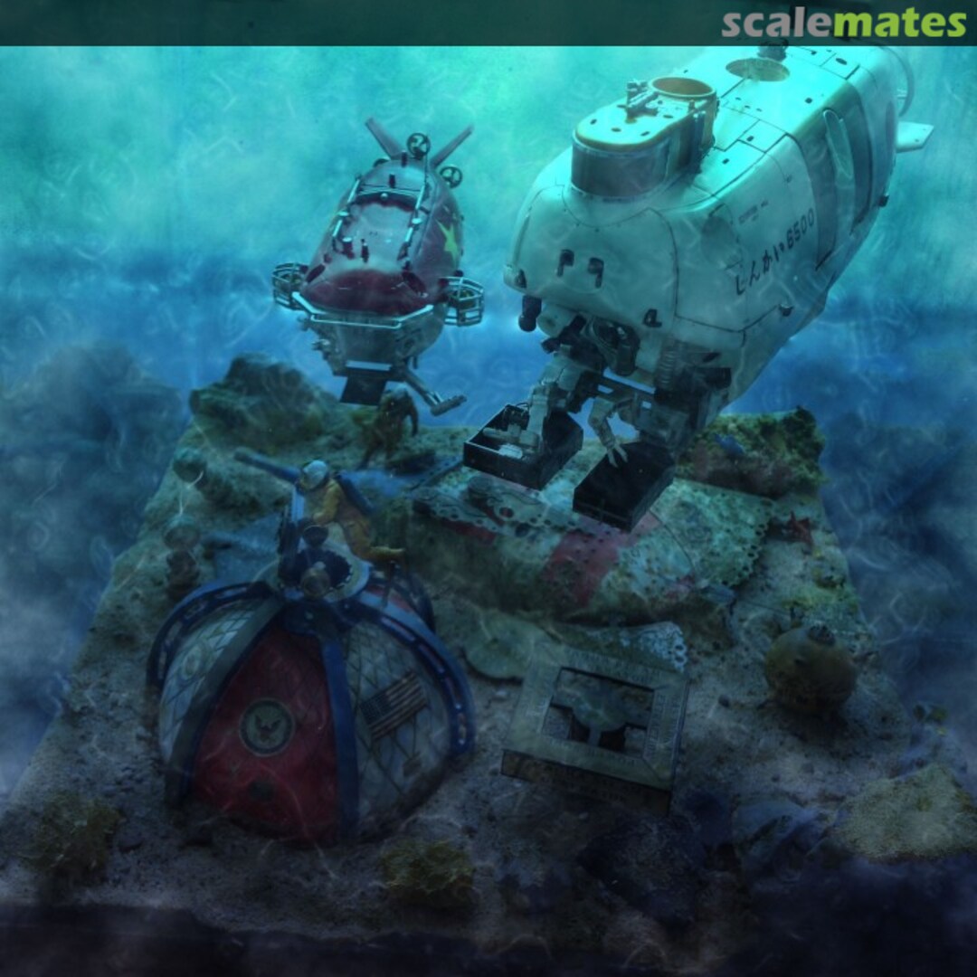 View album, image #41 View album, image #41