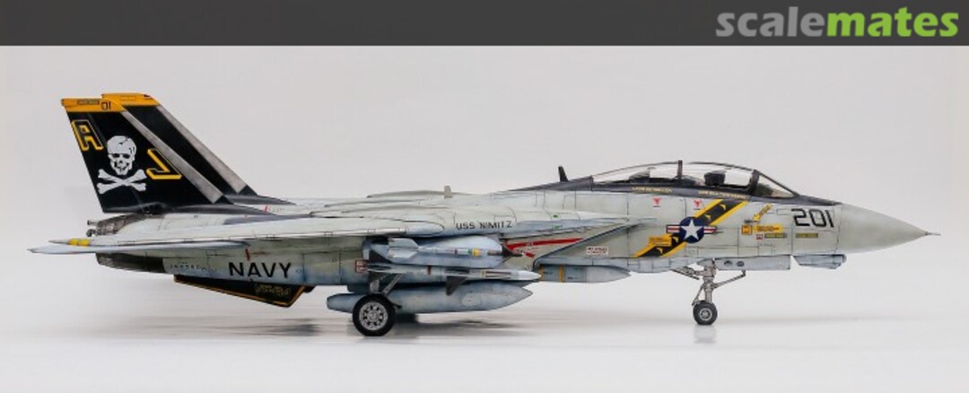 View album, image #1 View album, image #1