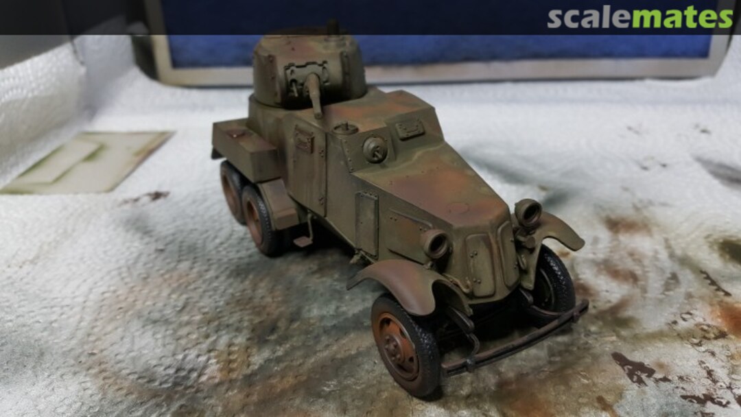 View album, image #2