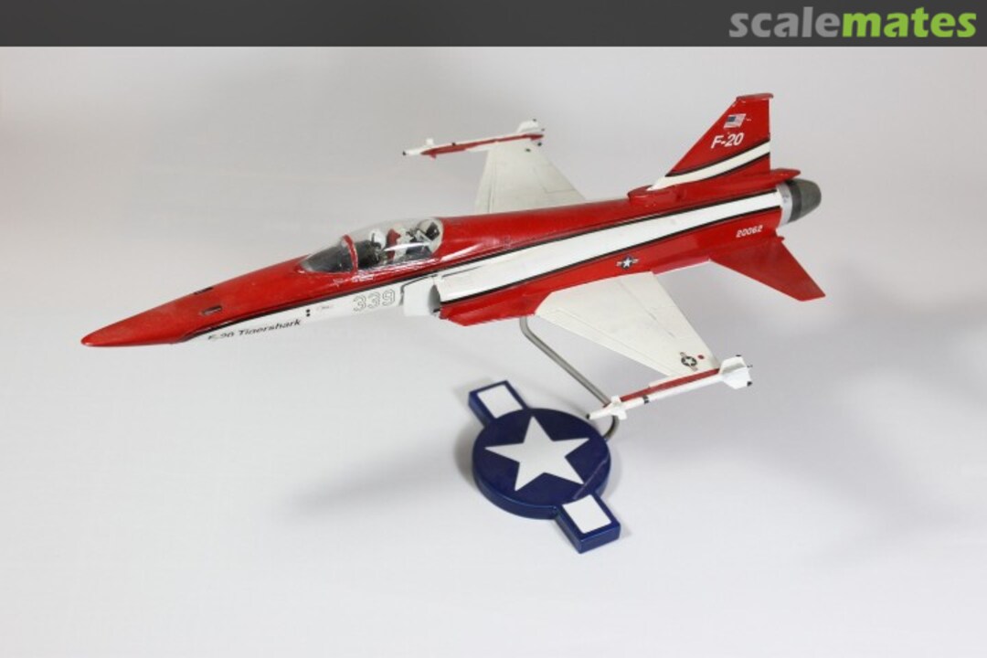 View album, image #1 View album, image #1