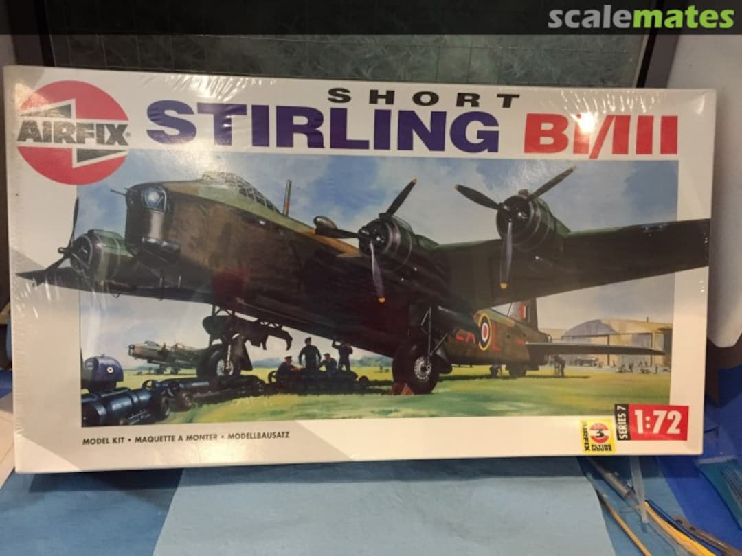 View album, image #1 View album, image #1