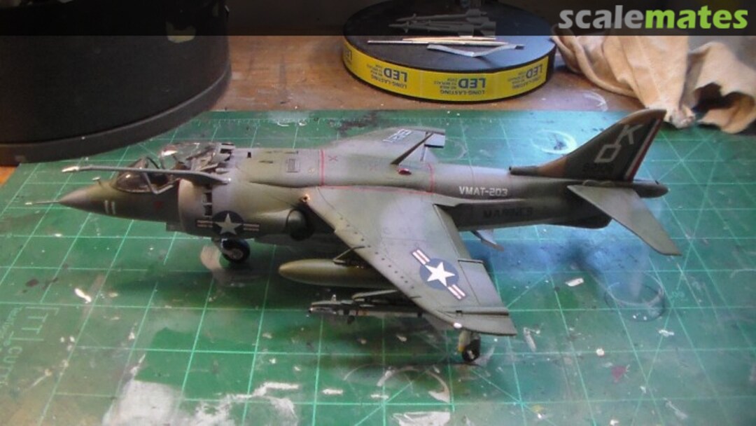 View album, image #1