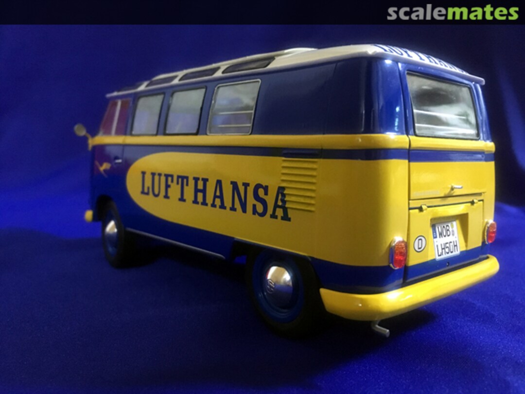 View album, image #1 View album, image #1