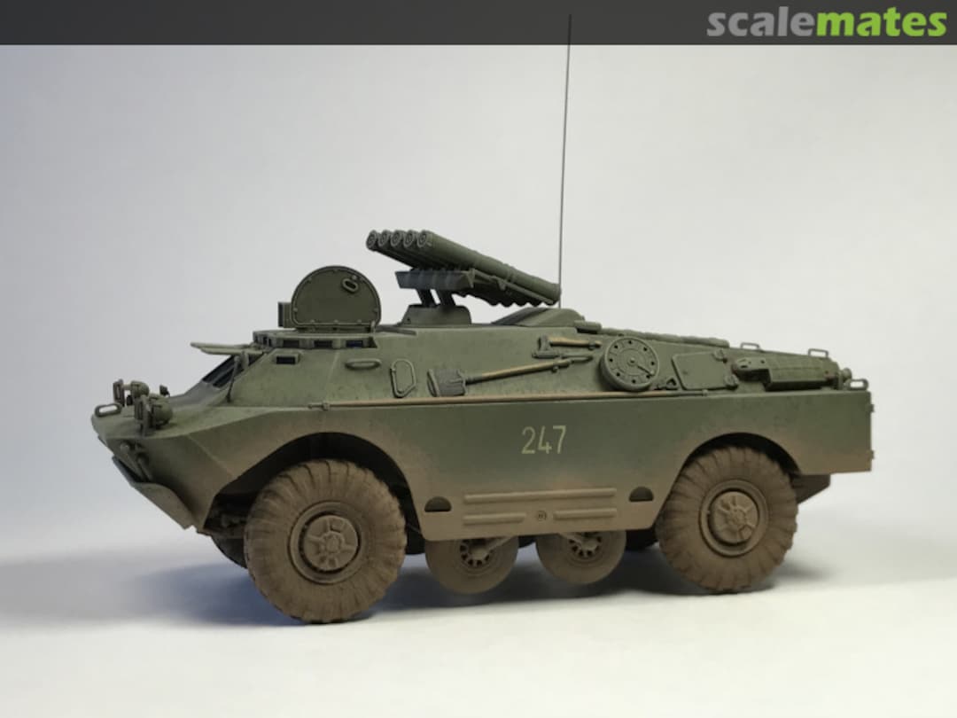 View album, image #1 View album, image #1