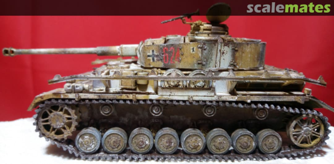 View album, image #1 View album, image #1