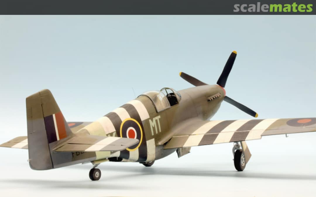 View album, image #29 View album, image #29