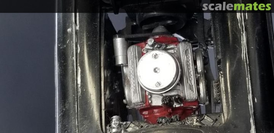 View album, image #3