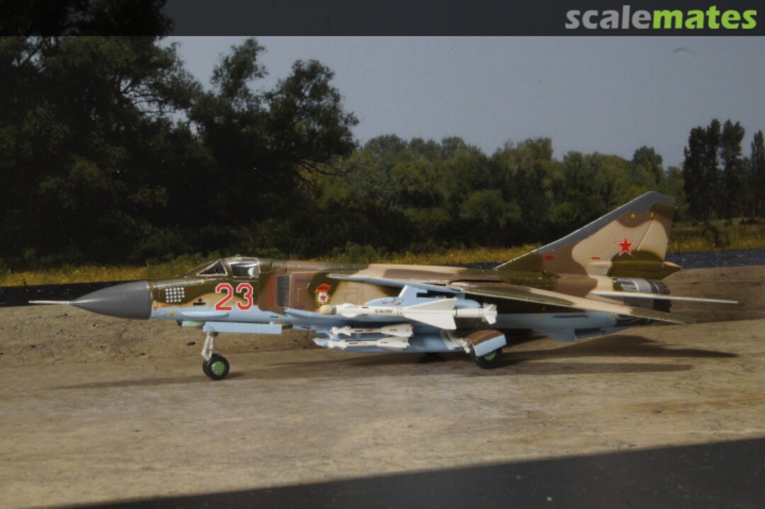 View album, image #1 View album, image #1