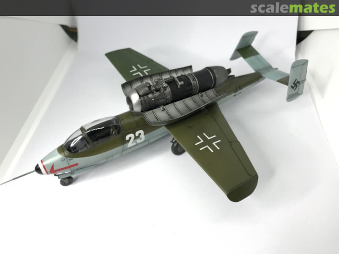 View album, image #43 View album, image #43