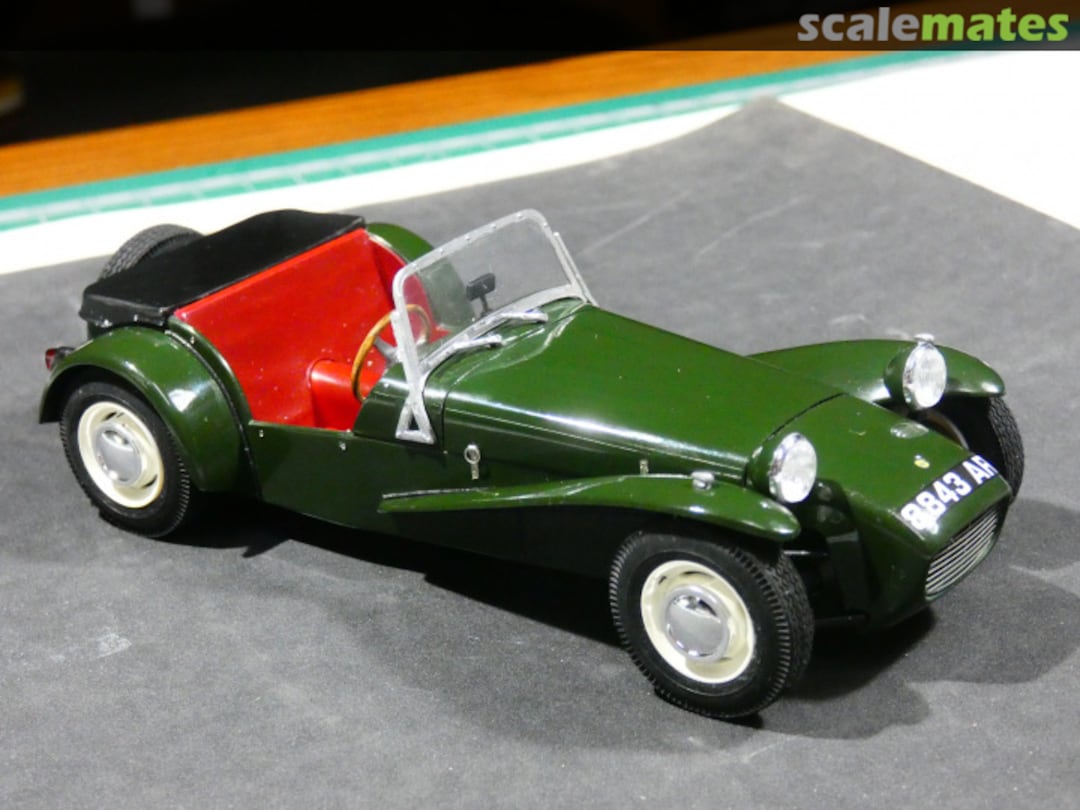 View album, image #2 View album, image #2