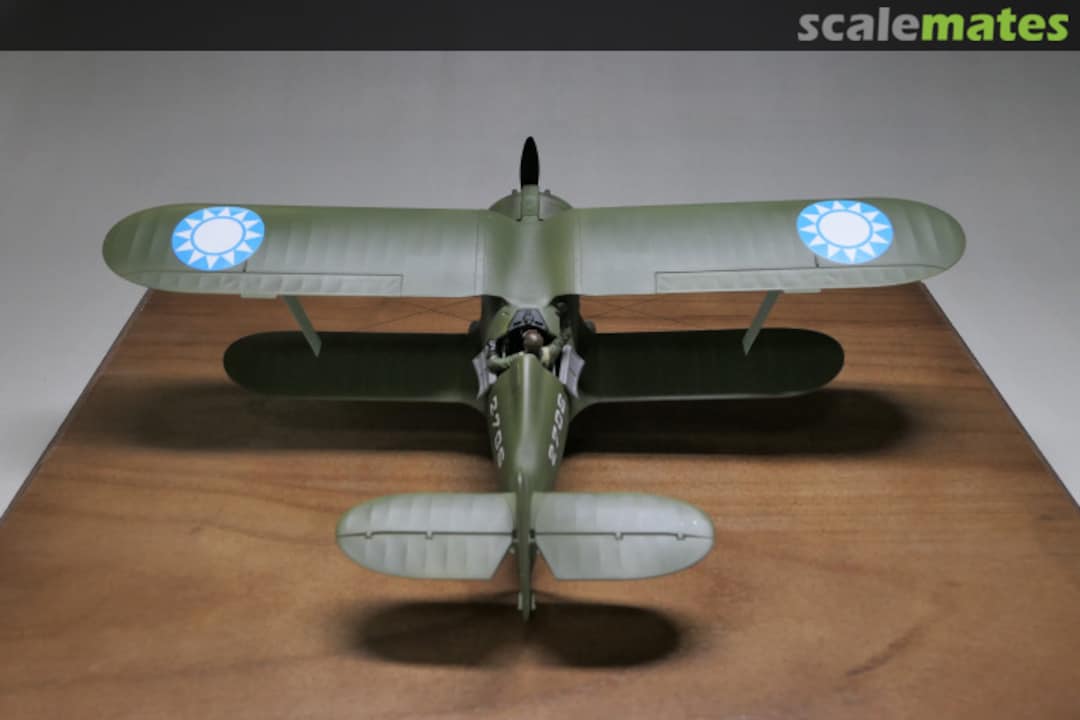 View album, image #21