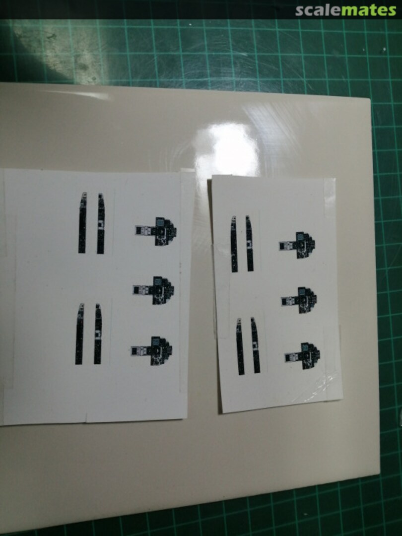 View album, image #1