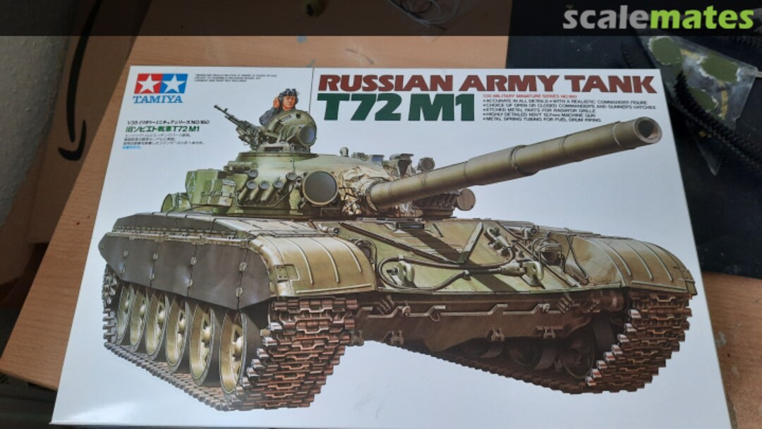 View album, image #1 View album, image #1