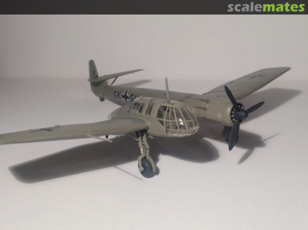 View album, image #40