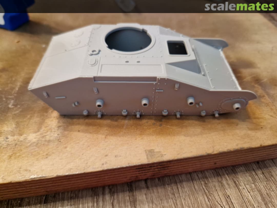 View album, image #1 View album, image #1