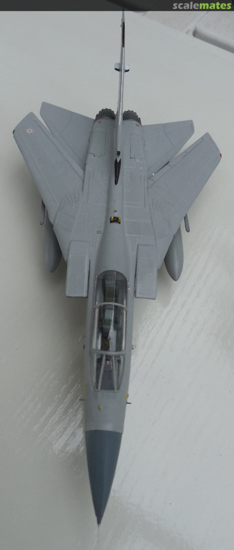 View album, image #1