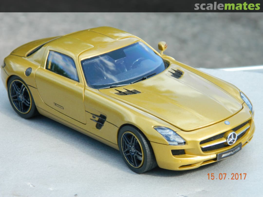 View album, image #22 View album, image #22