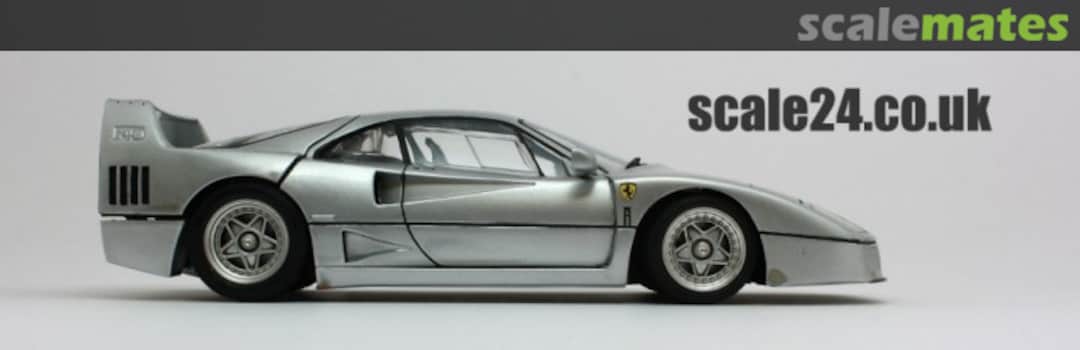 View album, image #1