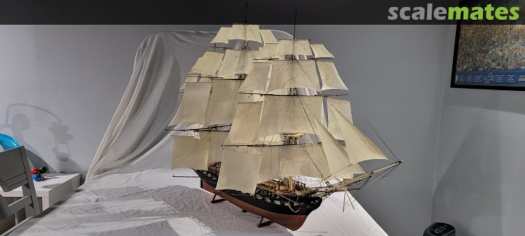 View album, image #30 View album, image #30