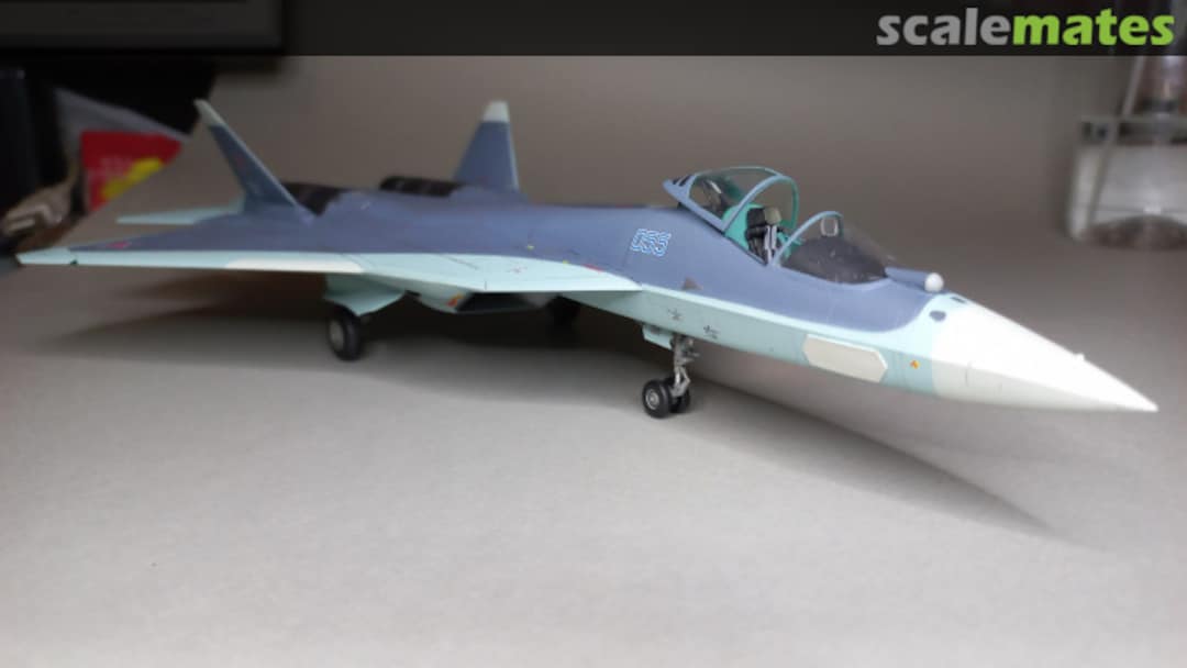 View album, image #40 View album, image #40