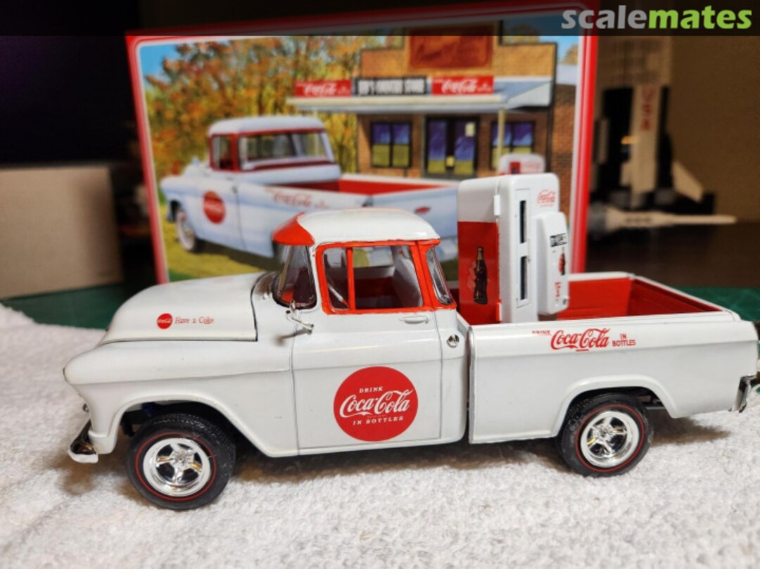 View album, image #4