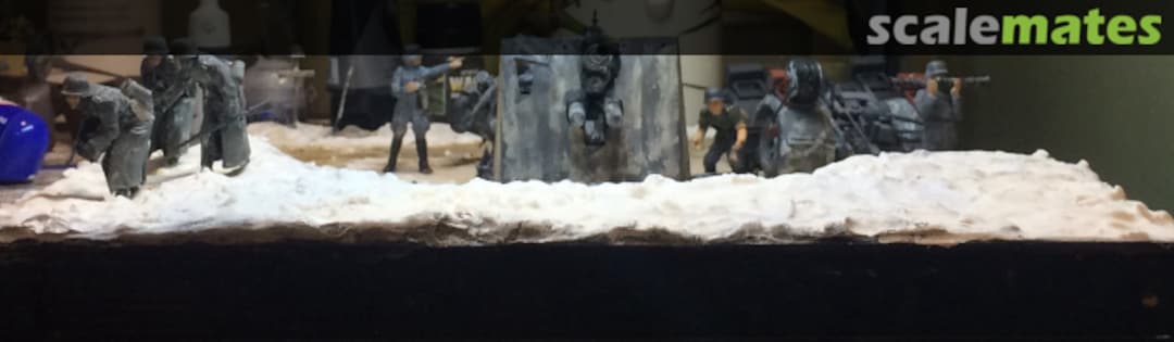 View album, image #1