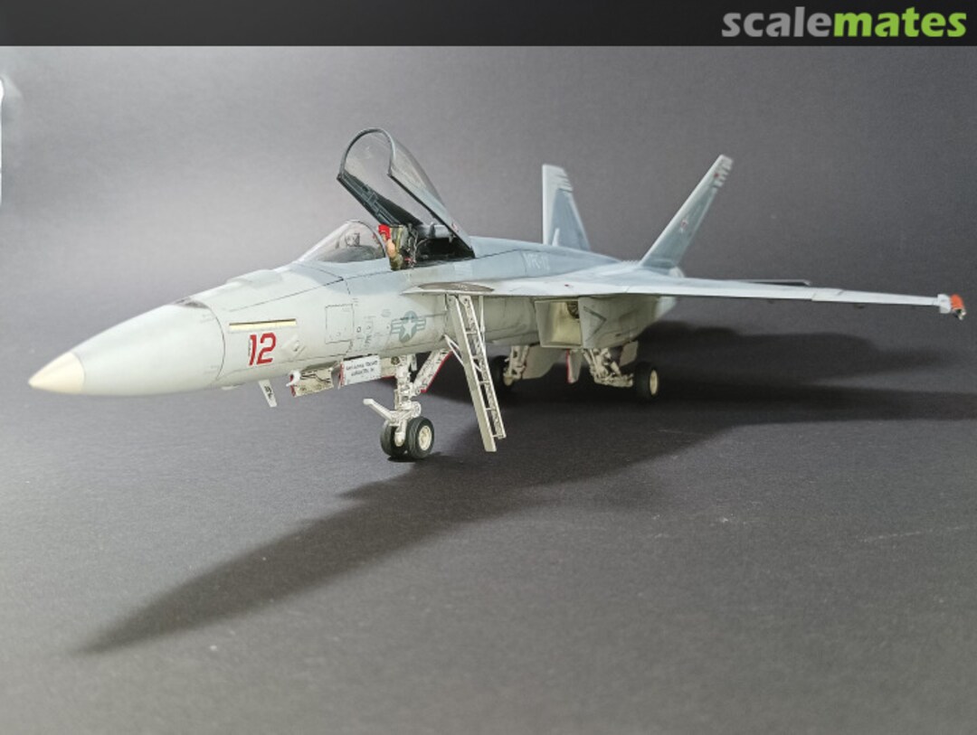 View album, image #1