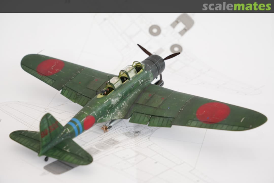 View album, image #54 View album, image #54