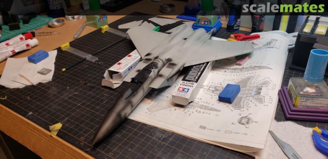 View album, image #2 View album, image #2