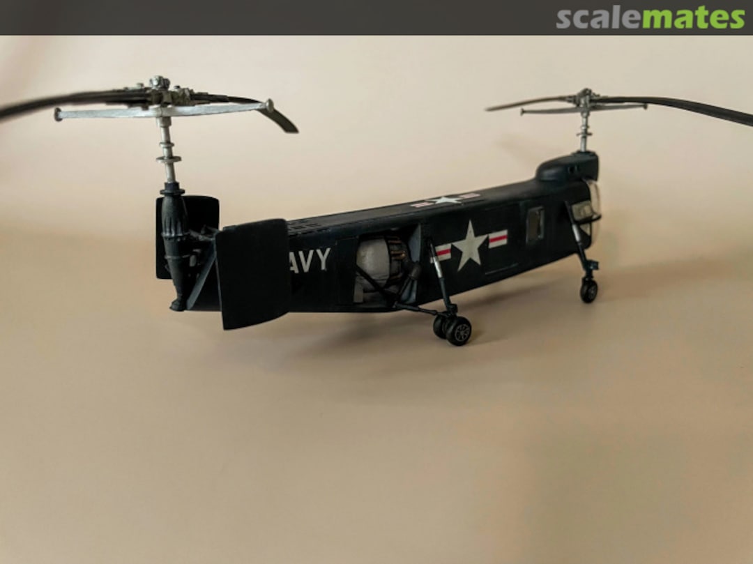 View album, image #1