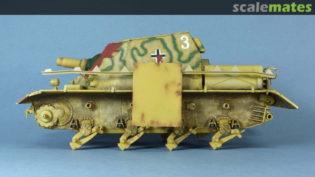 View album, image #1 View album, image #1