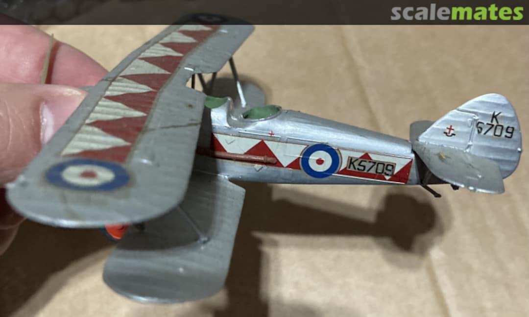 View album, image #1