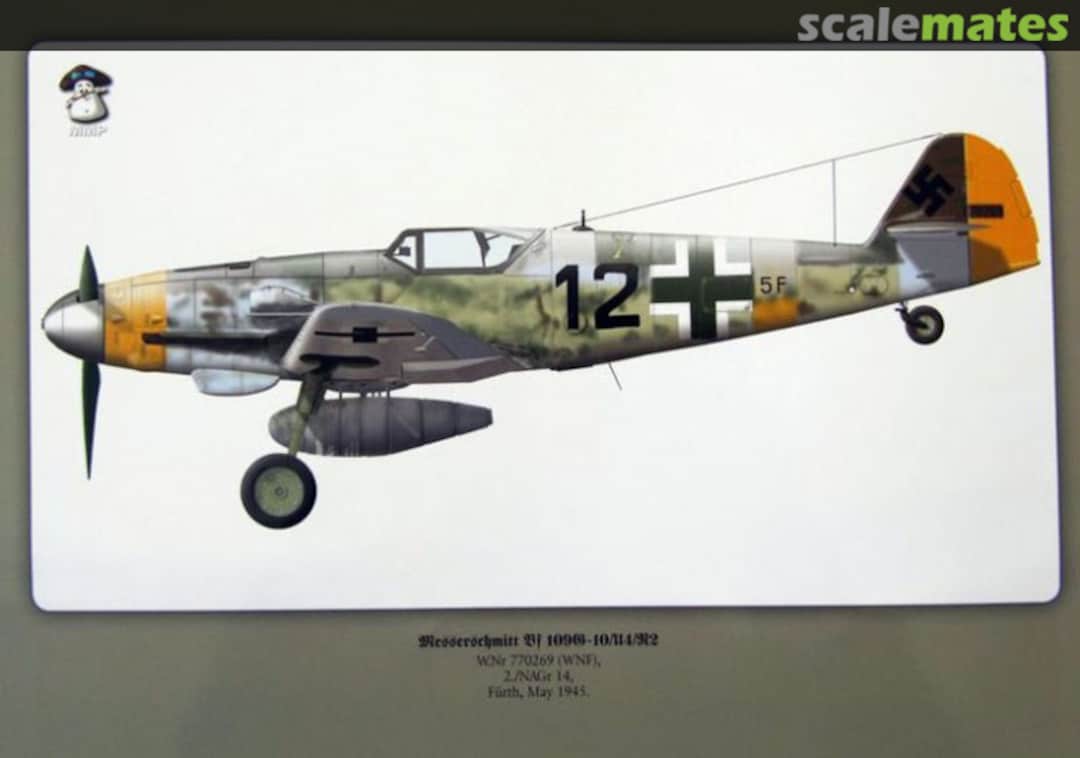 View album, image #5