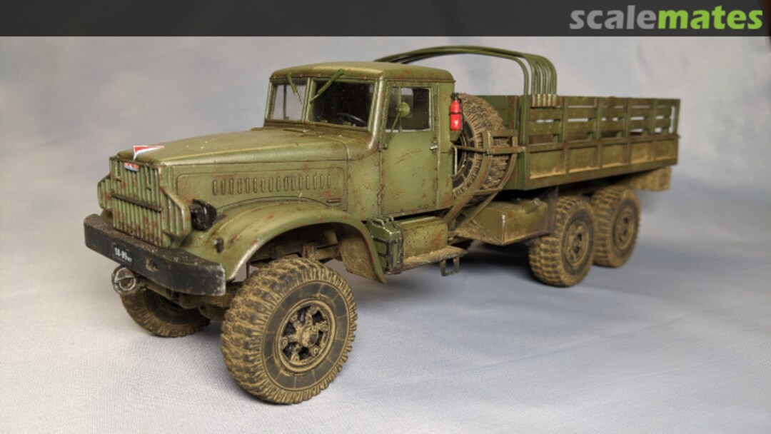 View album, image #2 View album, image #2