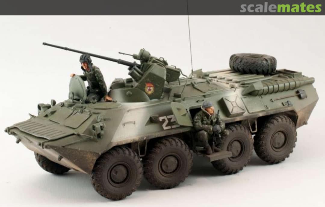 View album, image #1 View album, image #1