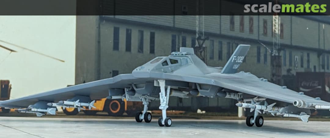 View album, image #1 View album, image #1