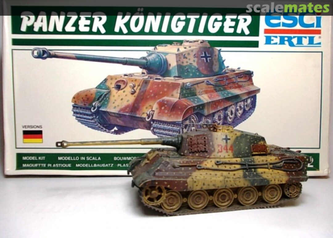 View album, image #1