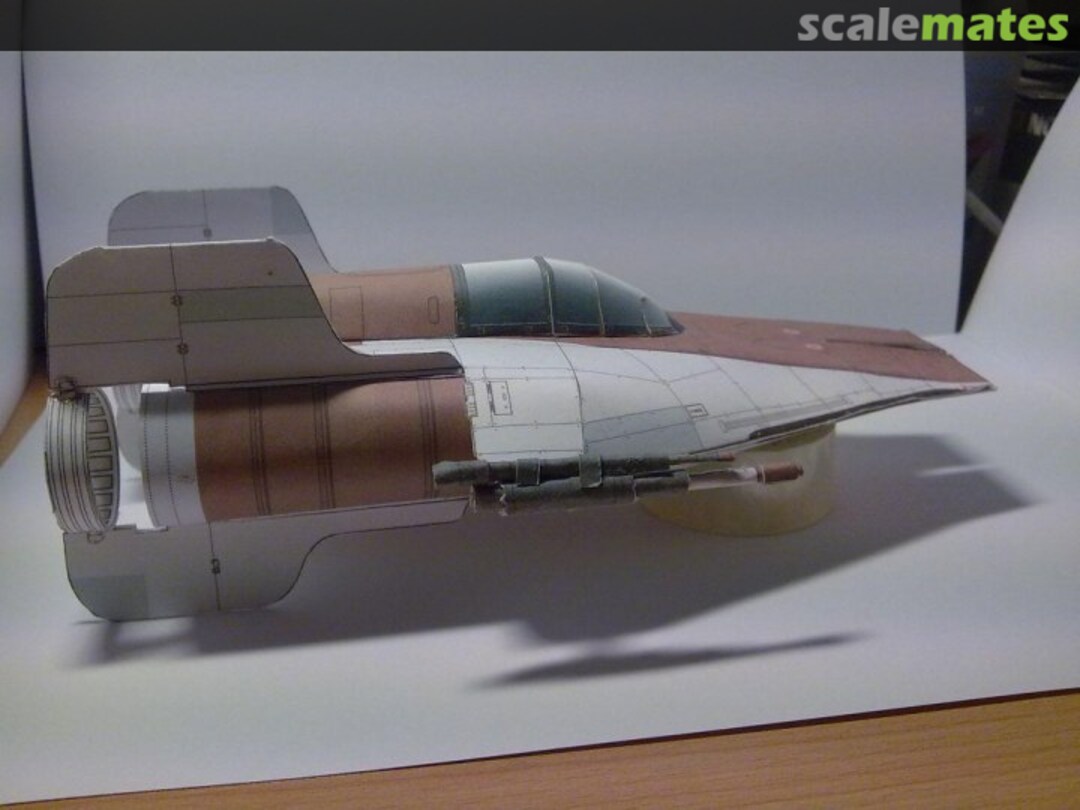 View album, image #1