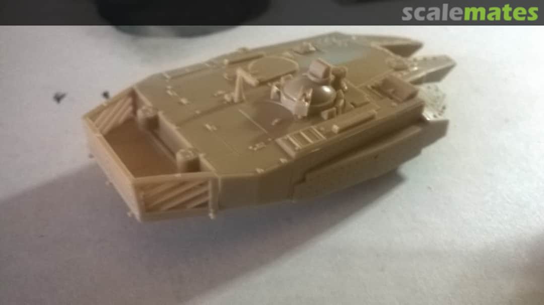 View album, image #1 View album, image #1