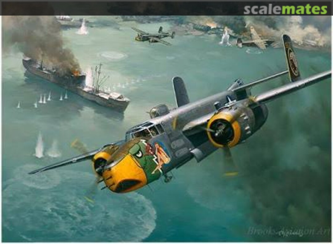 View album, image #1 View album, image #1