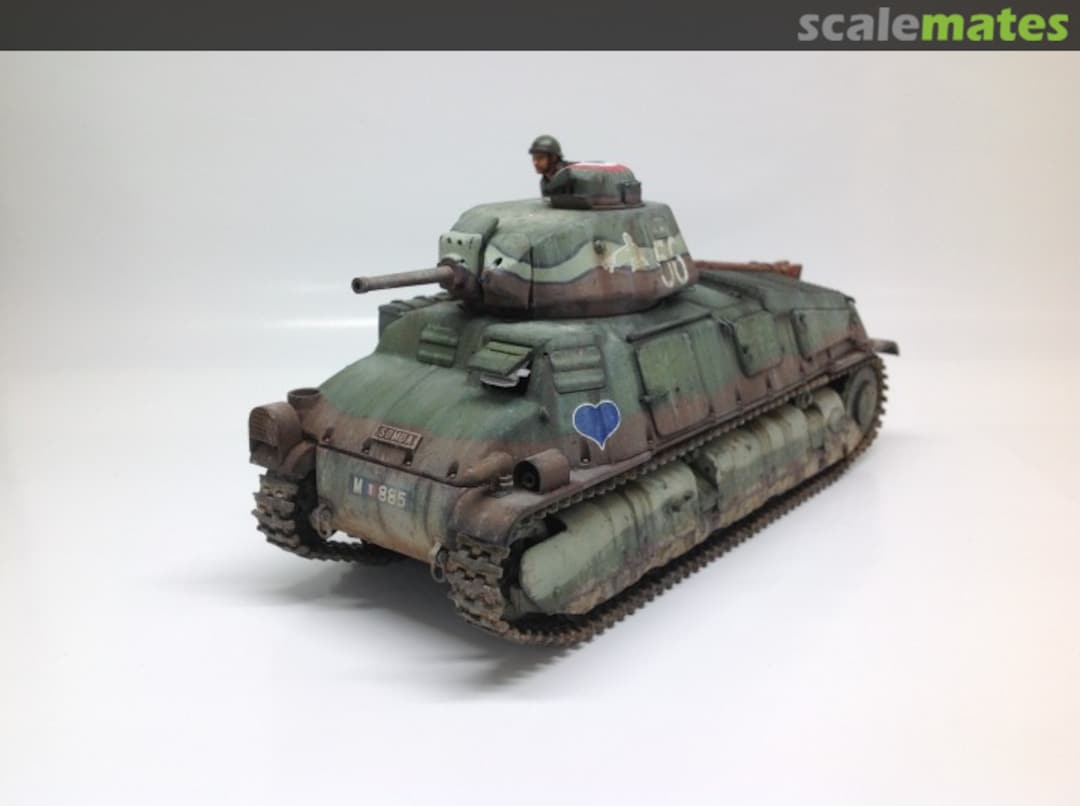 View album, image #1