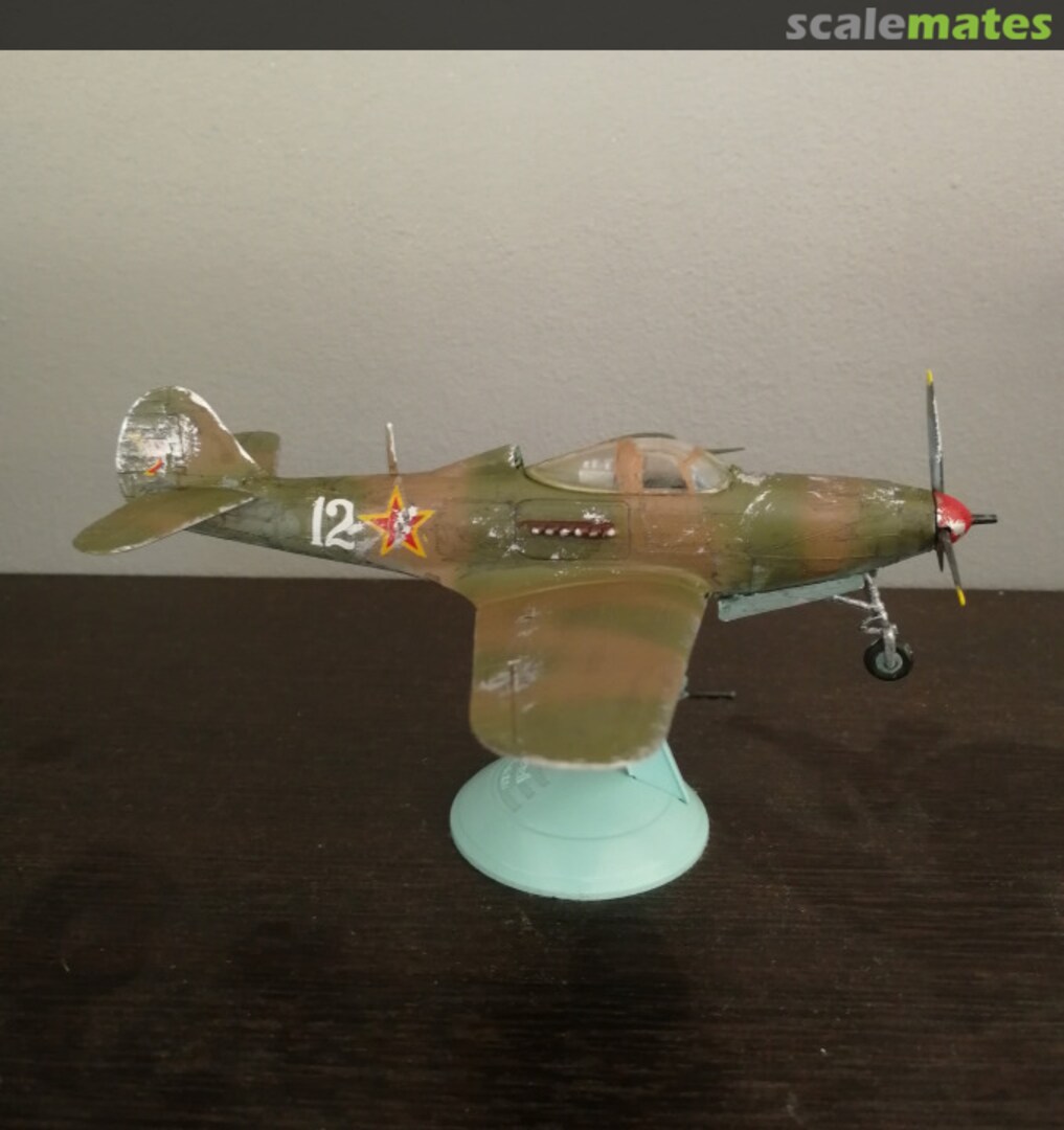 View album, image #20