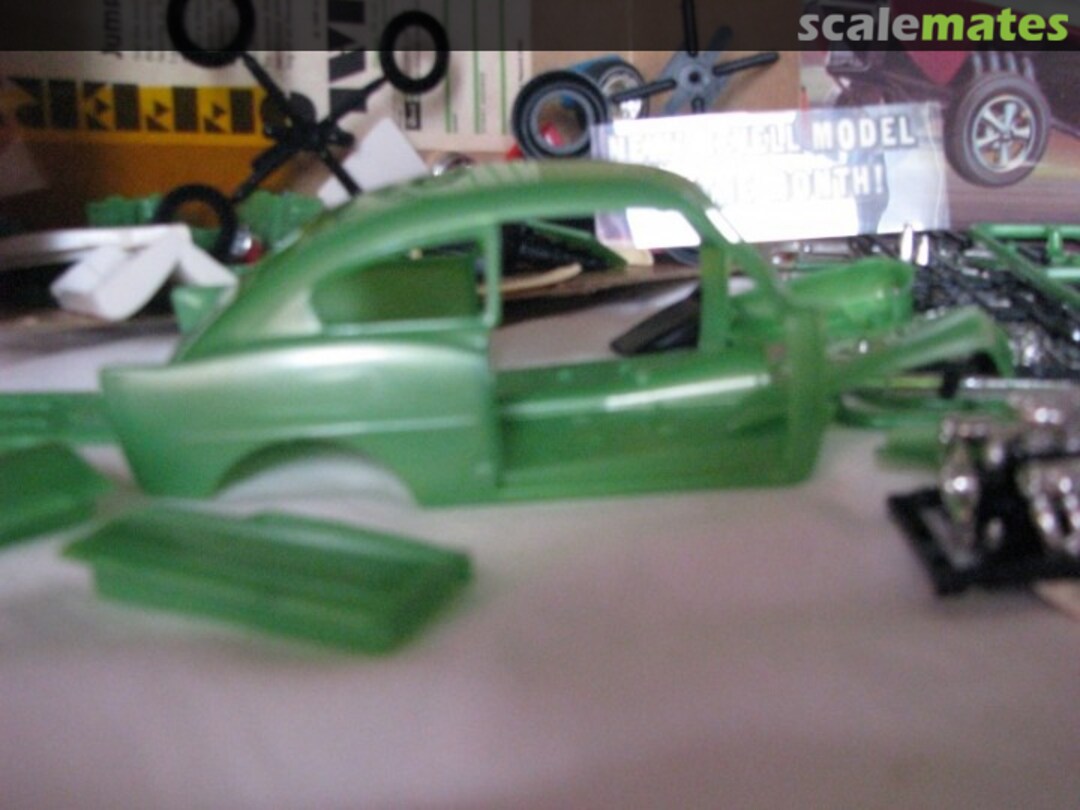 View album, image #1