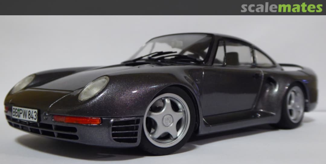 View album, image #1 View album, image #1