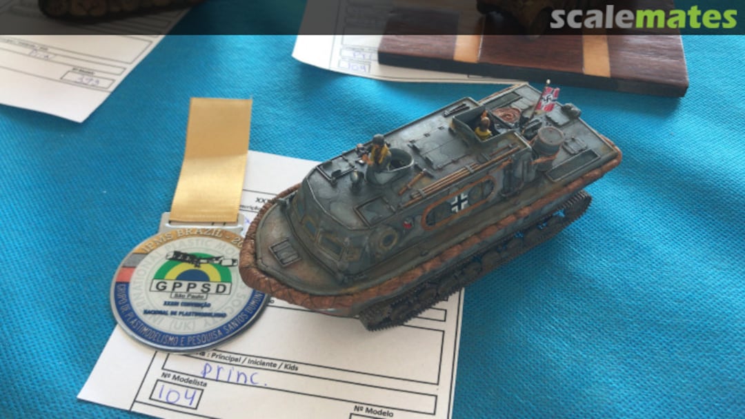 View album, image #1 View album, image #1