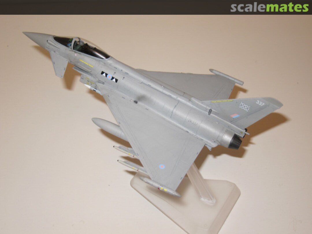 View album, image #1 View album, image #1