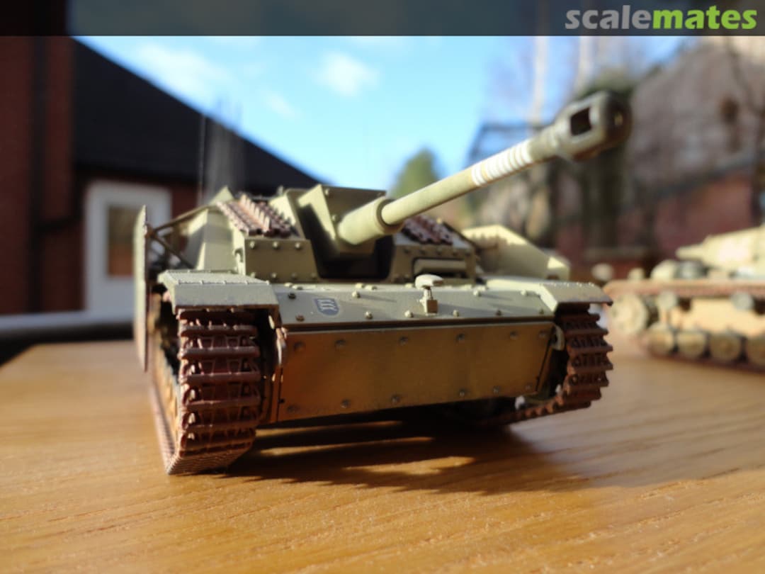 View album, image #2