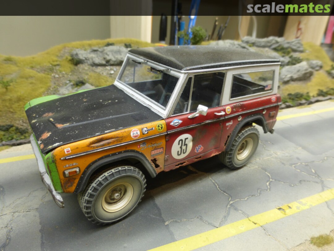 View album, image #1