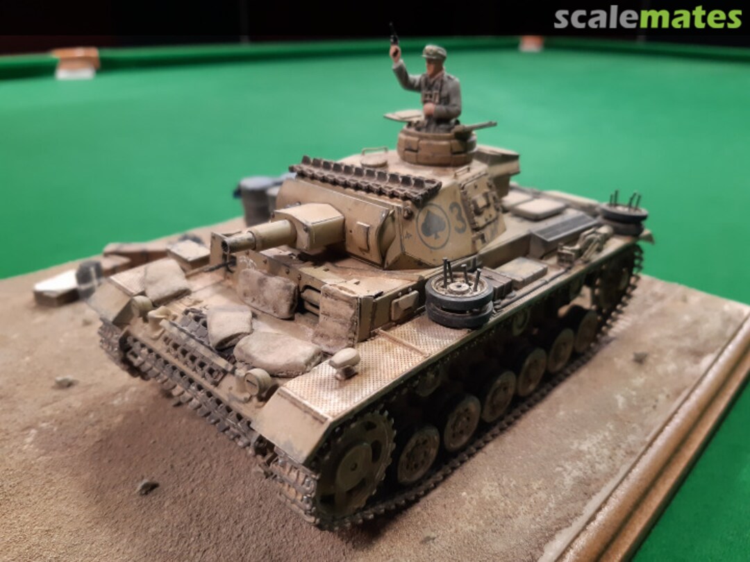 View album, image #1 View album, image #1