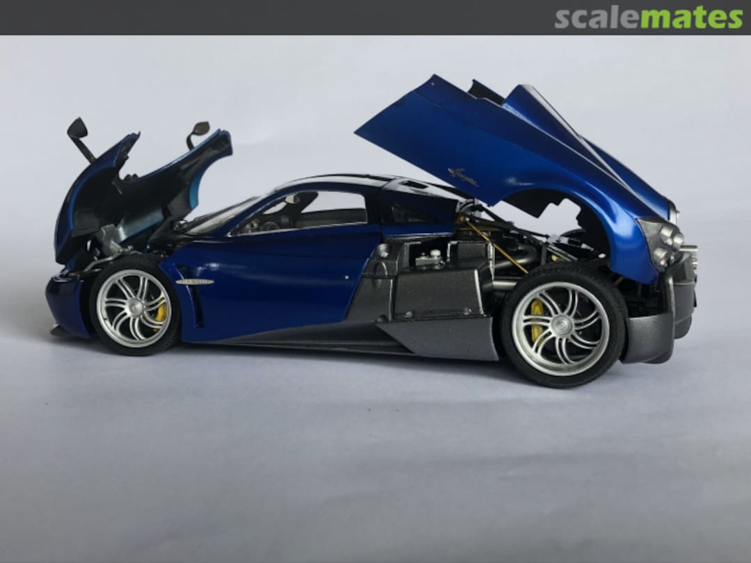 View album, image #133 View album, image #133